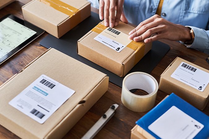 小回りが利く柔軟な対応力