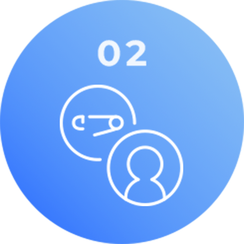 ライブなど屋外イベントなどの際に