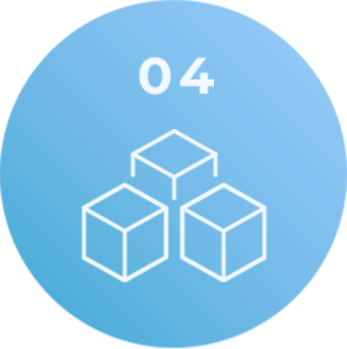 まとめ包装・セット商品にも最適