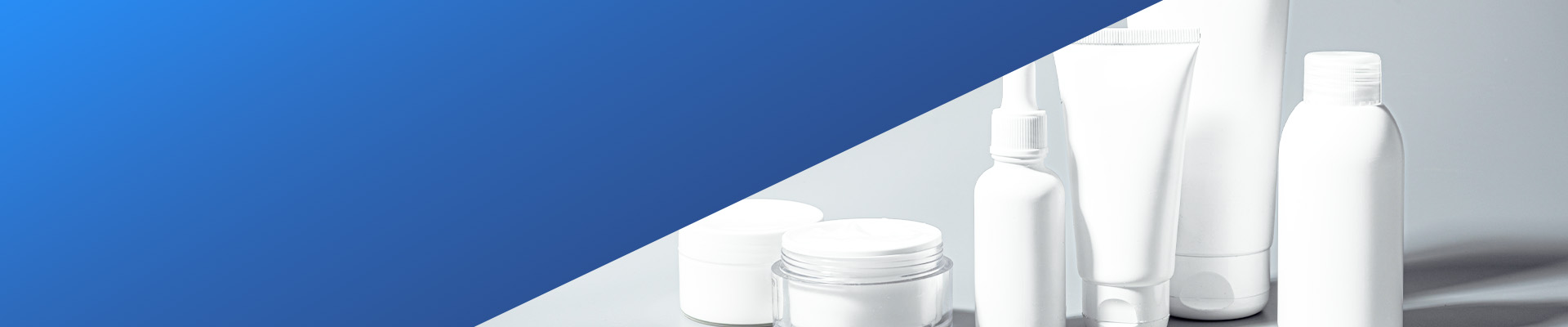 シュリンク包装