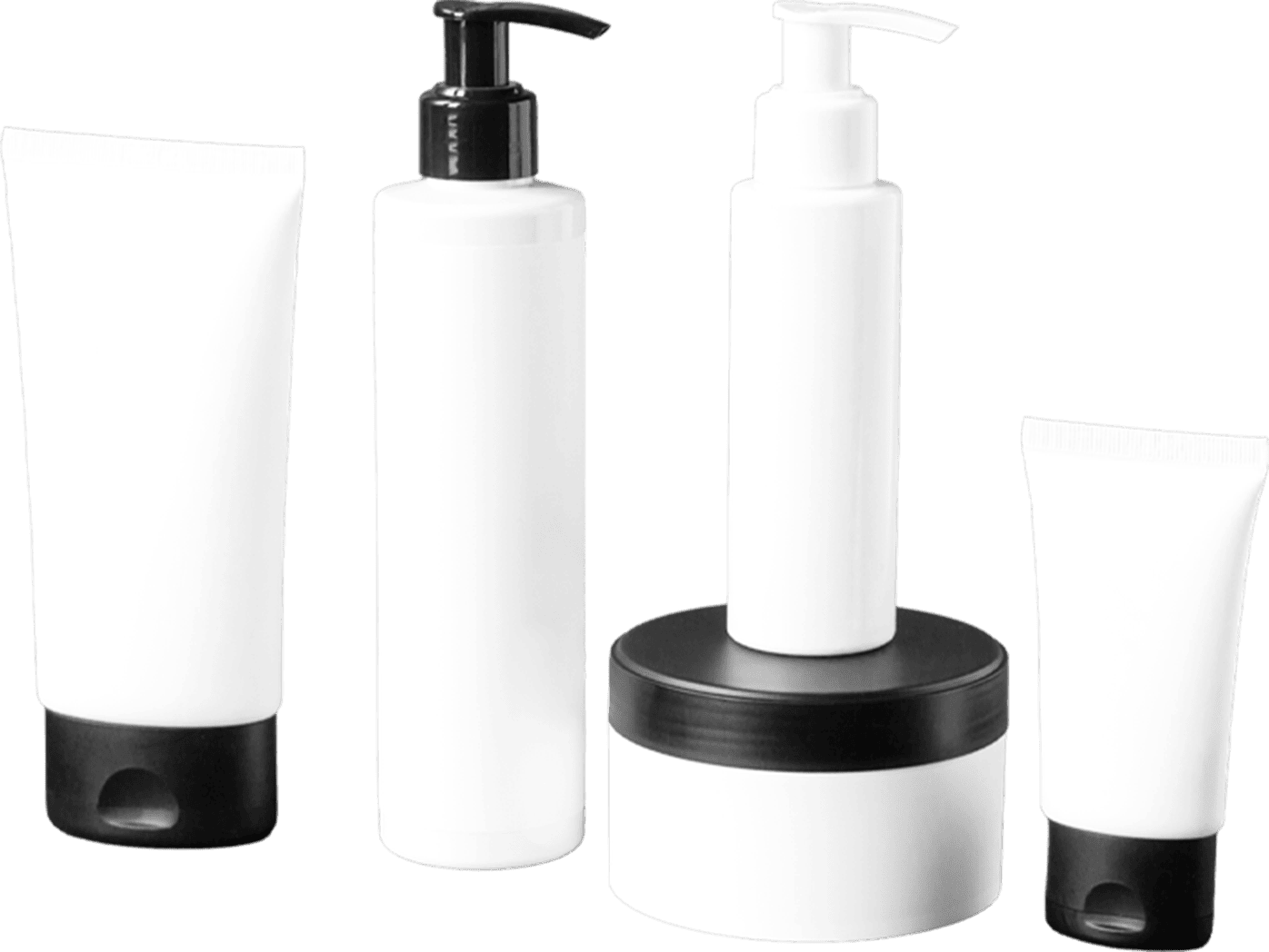 化粧品・日用品